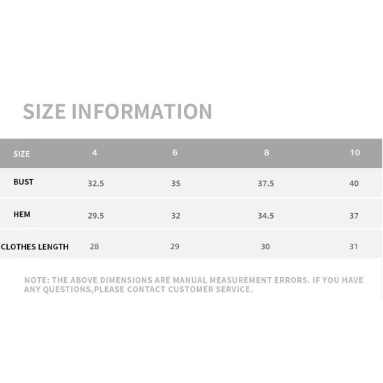 Halter Women Sport Bras Yoga Tops Gym Wear Crop Workout Breathable Nylon Fitness