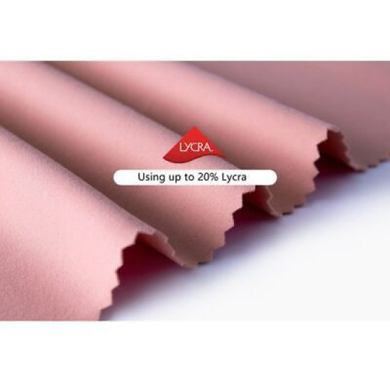 Yoga Sports Women Bras Workout Clothes Dance Fitness Crop Tops With Built In Bra