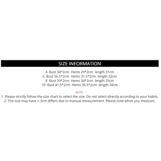 Yoga Sports Women Bras Workout Clothes Dance Fitness Crop Tops With Built In Bra