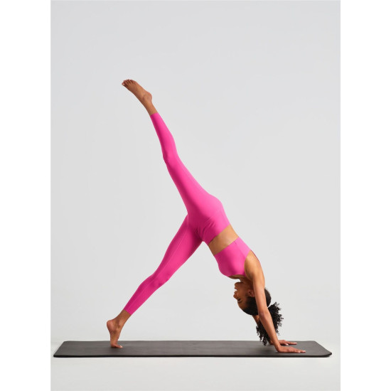 Yoga Sports Women Bras Workout Clothes Dance Fitness Crop Tops With Built In Bra