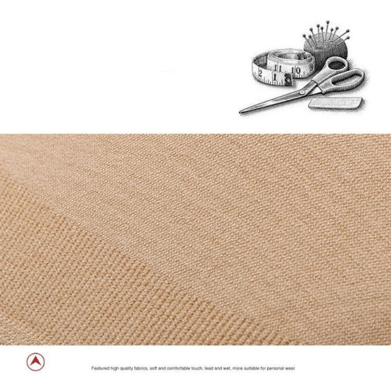 Push Up Women Bras Seamless Wire Free Brassieres Solid Breathable Sports Top Bra