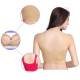 Push Up Women Bras Seamless Wire Free Brassieres Solid Breathable Sports Top Bra