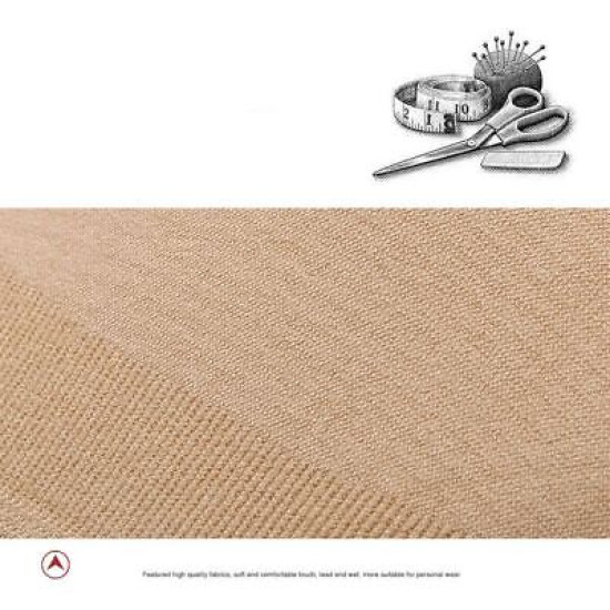 Push Up Women Bras Seamless Wire Free Brassieres Solid Breathable Sports Top Bra