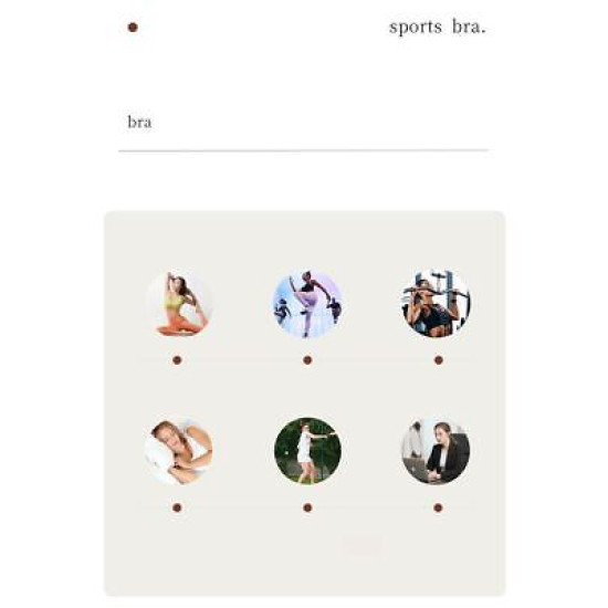 Seamless Women Bras Panties Set Underwear Mesh Hollow Out Wire Free Solid Undies