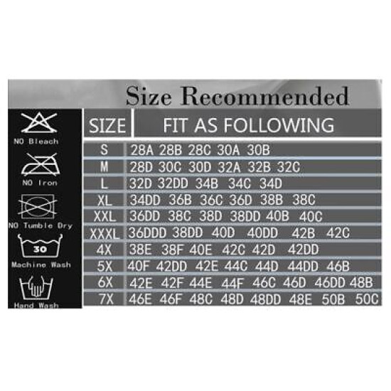 Sports Women Bras Underwear Hollow Out Tube Tops Brassiere Solid Breathable New