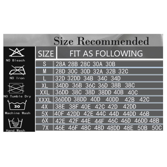 Sports Women Bras Underwear Hollow Out Tube Tops Brassiere Solid Breathable New