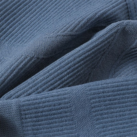 Push Up Seamless Bra Women Soft Tube Solid Brassiere Underwear Low Back Bralette