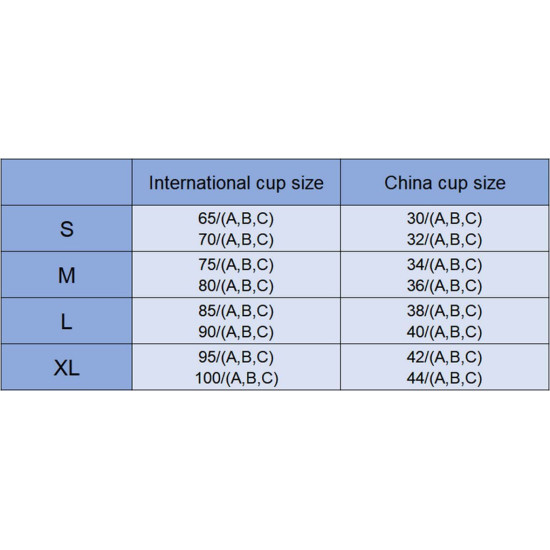 Sports Bra Women Tops Bralette Breathable Underwear Fitness Removable Chest Pads