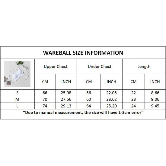 Seamless Women Bra Backless Underwear Cropped Tank Tops Yoga Solid Strap Sleeves