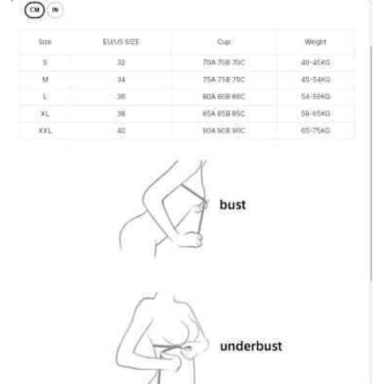 Seamless Bras Women Brassiere Wireless Ice Silk Push Up Sports Padded Solid Bras