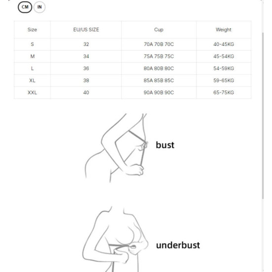 Seamless Bras Women Brassiere Wireless Ice Silk Push Up Sports Padded Solid Bras